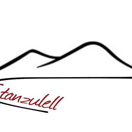Stanzulell Apartment Наполи Екстериор снимка